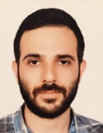 علیرضا امیرشاهی