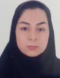 آنیتا اصلانی