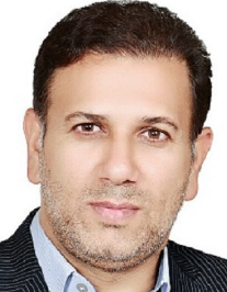 علی فتاح