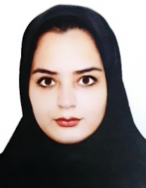 مریم همائی
