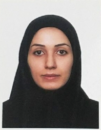 تالین اسکندری