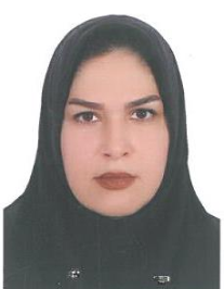 فاطمه دماوندی