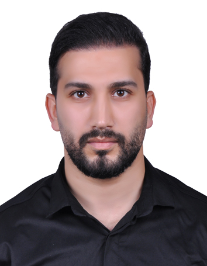 ضیاءالدین صفری سیاهکل