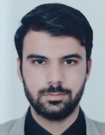 خشایار داودی‌فر
