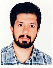 احمد شجاعی رئیسی
