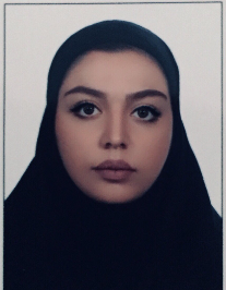 شادان مثنوی