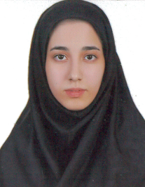 مریم طحان