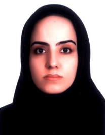 الهه اسدی