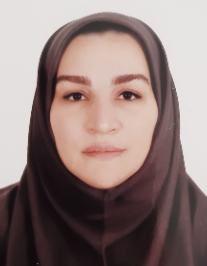 سهیلا صیامی