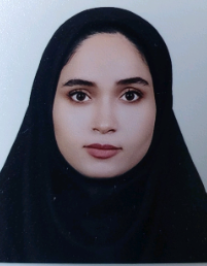 هناء دیوان
