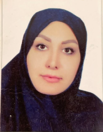 صبا صالح زاده