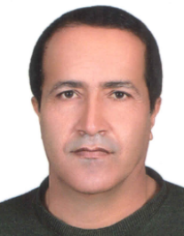 عباس ترکزبان