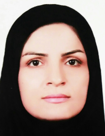 اعظم عیسی خان بیگی