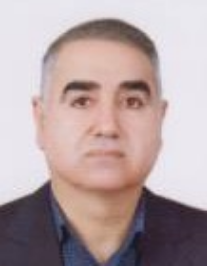 منصور عویدی