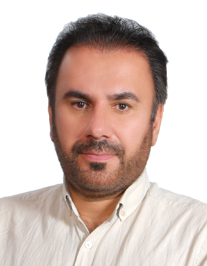 زین العابدین میرچی