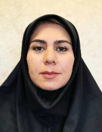 مژگان قهرمانی بوزندانی