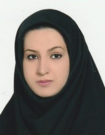 سعیده محزونیه