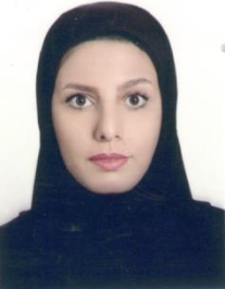 الهام ابراهیمی پرگو