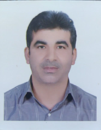 علی آتشی