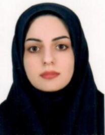 حدیث مهاجری