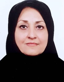 حوریه فارسیان پور
