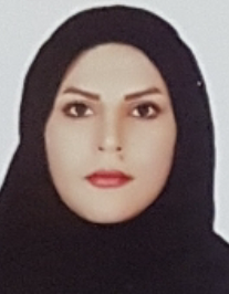 سمیه احمدیان