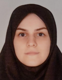 نسترن شاه محمدی