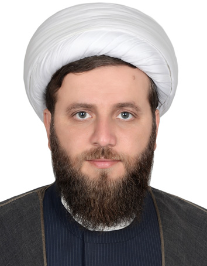 محمد تقی عابدی