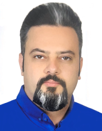 شاهین شهیدی