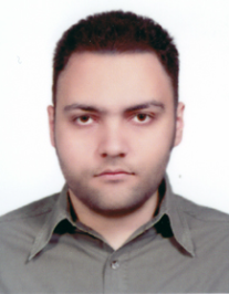 محمدمهدی نصیری