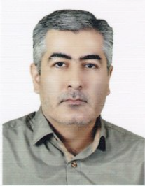 ,علی یوسف زاده عادلی