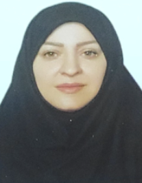 نوشین جوادی