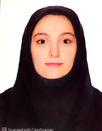 هستی مدیرروستا