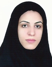 رویا جبارزاده قشلاق
