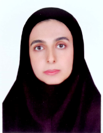 فاطمه طیبی نوقابی