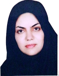 فاطمه مختاری نژاد