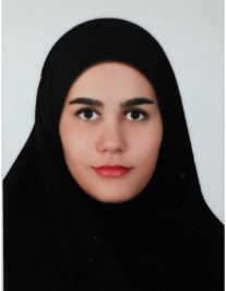 معصومه صنیعی منش