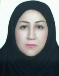 صدیقه خدادوست