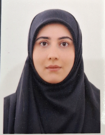 سارا ملکی
