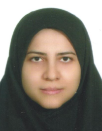 مریم سلمانیان