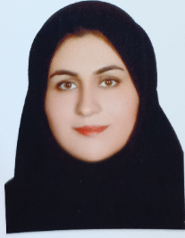 فریبا طبخی