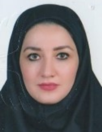 پریسا قهرمانی