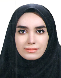 یاسمن کارگر بافرانی