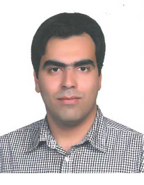 مسعود کیانی