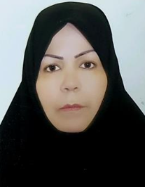اعظم بوالحسنی حصاري