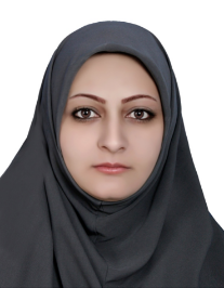 پرستو صفری