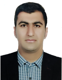 اسماعیل خلفی بنه گماری