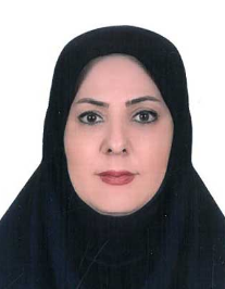 مژگان گیاهچین