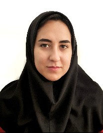 ثمر عبدامامی