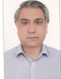 پیام عشقی رحیمی